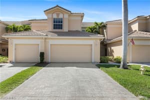 6060 Jonathans Bay Cir, Fort Myers, FL 33908, Sold 04/03/23