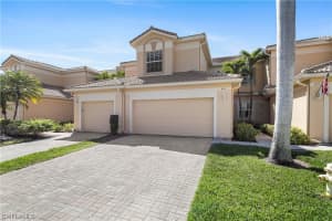 6060 Jonathans Bay Cir, Fort Myers, FL 33908, Sold 04/03/23
