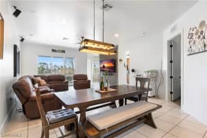 6060 Jonathans Bay Cir, Fort Myers, FL 33908, Sold 04/03/23