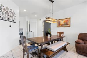 6060 Jonathans Bay Cir, Fort Myers, FL 33908, Sold 04/03/23