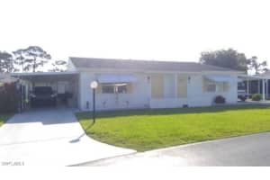 65 Heath Aster Ln, Lehigh Acres, FL 33936, Sold 03/30/23