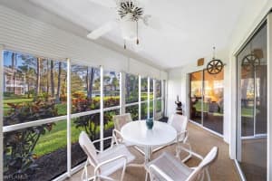 1350 Misty Pines Cir, Naples, FL 34105, Sold 04/04/23
