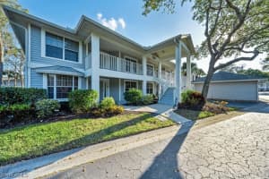 1350 Misty Pines Cir, Naples, FL 34105, Sold 04/04/23