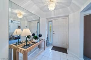 1350 Misty Pines Cir, Naples, FL 34105, Sold 04/04/23