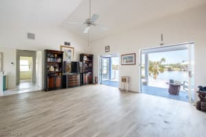 3301 Twin Lakes Ln, Sanibel, FL 33957, Sold 04/24/23