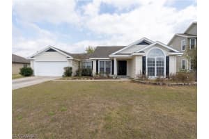 4070 Abaco Dr, Tavares, FL 32778, Sold 04/19/23