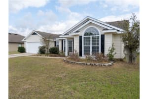 4070 Abaco Dr, Tavares, FL 32778, Sold 04/19/23