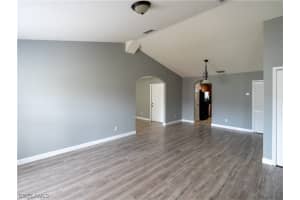 4070 Abaco Dr, Tavares, FL 32778, Sold 04/19/23
