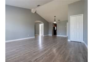 4070 Abaco Dr, Tavares, FL 32778, Sold 04/19/23