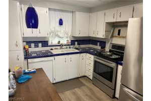 530 Sun Up St, North Fort Myers, FL 33917, Sold 07/24/23