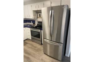 530 Sun Up St, North Fort Myers, FL 33917, Sold 07/24/23