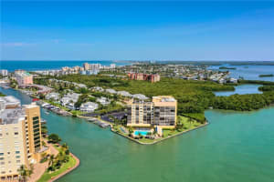 400 Lenell Rd APT 409, Fort Myers Beach, FL 33931, Sold 04/05/23