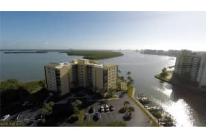 400 Lenell Rd APT 409, Fort Myers Beach, FL 33931, Sold 04/05/23