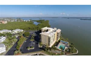 400 Lenell Rd APT 409, Fort Myers Beach, FL 33931, Sold 04/05/23