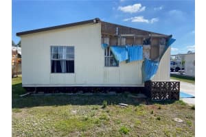 Moonlight Dr, North Fort Myers, FL 33917, Sold 03/20/23