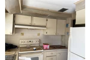 Moonlight Dr, North Fort Myers, FL 33917, Sold 03/20/23