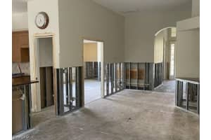 19030 Ridgepoint Dr, Estero, FL 33928, Sold 05/24/23