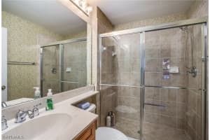 19030 Ridgepoint Dr, Estero, FL 33928, Sold 05/24/23