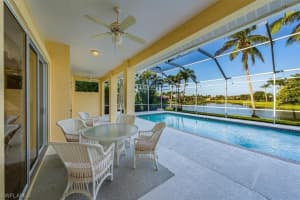11283 Longshore Way W, Naples, FL 34119, Sold 05/17/23