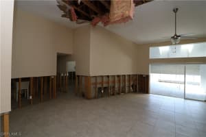 12721 Kelly Sands Way, Fort Myers, FL 33908, Sold 07/18/23