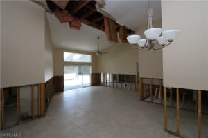 12721 Kelly Sands Way, Fort Myers, FL 33908, Sold 07/18/23