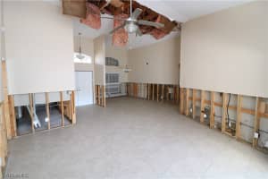 12721 Kelly Sands Way, Fort Myers, FL 33908, Sold 07/18/23