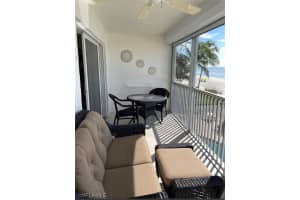 5000 Estero Blvd, Fort Myers Beach, FL 33931, Sold 08/10/23