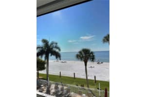 5000 Estero Blvd, Fort Myers Beach, FL 33931, Sold 08/10/23