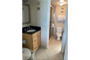 5000 Estero Blvd, Fort Myers Beach, FL 33931, Sold 08/10/23