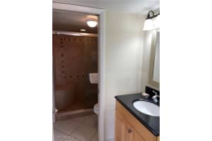 5000 Estero Blvd, Fort Myers Beach, FL 33931, Sold 08/10/23