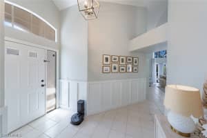351 Pindo Palm Dr, Naples, FL 34104, Sold 04/10/23
