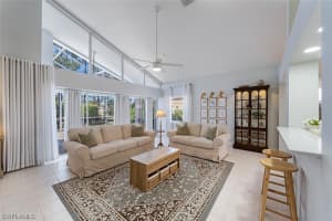 351 Pindo Palm Dr, Naples, FL 34104, Sold 04/10/23