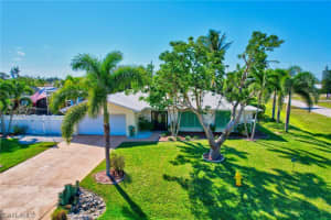 94 1st St, Bonita Springs, FL 34134, Sold 04/28/23