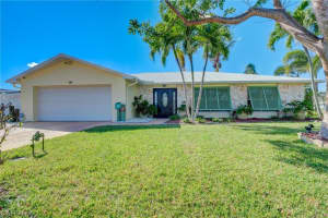 94 1st St, Bonita Springs, FL 34134, Sold 04/28/23