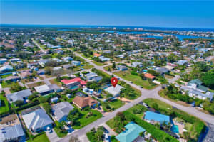 94 1st St, Bonita Springs, FL 34134, Sold 04/28/23