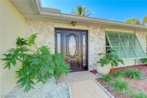 94 1st St, Bonita Springs, FL 34134, Sold 04/28/23