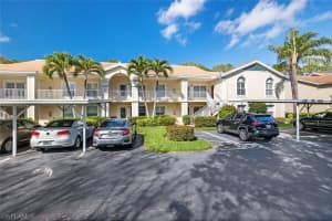 28730 Bermuda Bay Way, Bonita Springs, FL 34134, Sold 04/20/23