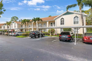 28730 Bermuda Bay Way, Bonita Springs, FL 34134, Sold 04/20/23