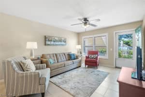 28730 Bermuda Bay Way, Bonita Springs, FL 34134, Sold 04/20/23