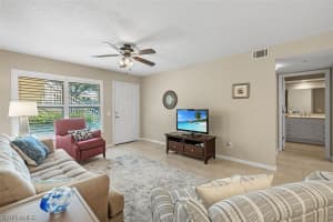28730 Bermuda Bay Way, Bonita Springs, FL 34134, Sold 04/20/23