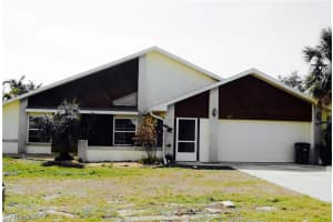 6013 MacBeth Ln, Fort Myers, FL 33908, Sold 05/05/23