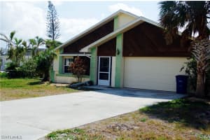 6013 MacBeth Ln, Fort Myers, FL 33908, Sold 05/05/23