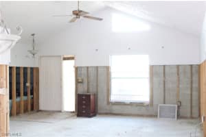 6013 MacBeth Ln, Fort Myers, FL 33908, Sold 05/05/23