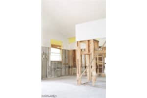 6013 MacBeth Ln, Fort Myers, FL 33908, Sold 05/05/23