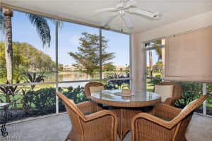 13270 Sherburne Cir, Bonita Springs, FL 34135, Sold 06/06/23