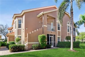 13270 Sherburne Cir, Bonita Springs, FL 34135, Sold 06/06/23
