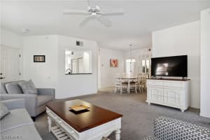 13270 Sherburne Cir, Bonita Springs, FL 34135, Sold 06/06/23