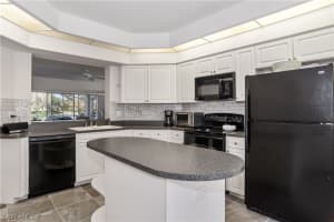 13270 Sherburne Cir, Bonita Springs, FL 34135, Sold 06/06/23
