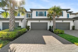 7421 Rockefeller Dr, Naples, FL 34119, Sold 06/15/23