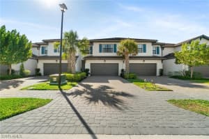 7421 Rockefeller Dr, Naples, FL 34119, Sold 06/15/23